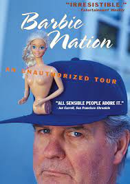     Barbie Nation: An Unauthorized Tour